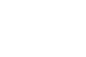 farm-aid south africa
