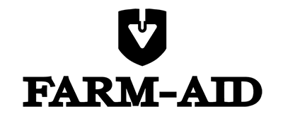farm-aid logo south africa